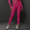 Nessaj Seamless High Waist Yoga Tights Women Scrunch Butt Workout Leggings Gym Fitness Slim Pants