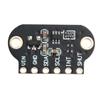 TOF050C/400C Laser Ranging Sensor Module ToF Time-of-Flight Distance IIC Output 4M VL6180X for Arduino STM32 With Optical Cover