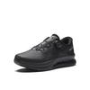 Anta Shenxing 13 Pro Commuter Sneakers Men Basic Black 912547711-1