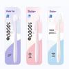 S.K.S. High-Density Whitening Toothbrush