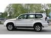Toyota Prado Body Stripes, 2003-2009 Decals for Car Waist Decoration