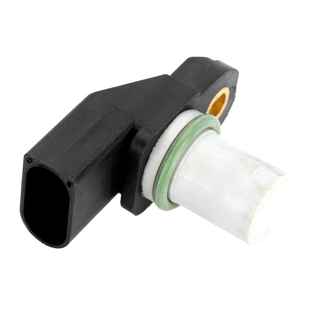 13627794646 New Camshaft Cam Shaft Position Sensor for BMW E39 M5 E46 M3 E52 Z8 E86 Z4 Z3