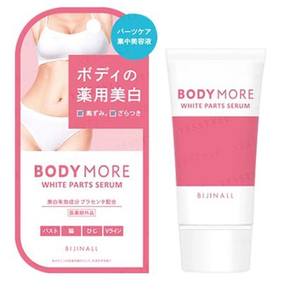Prodotti per la cura del corpo – Creme e lozioni per il corpo