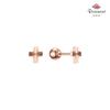 Smykker og accessoires – Piercing