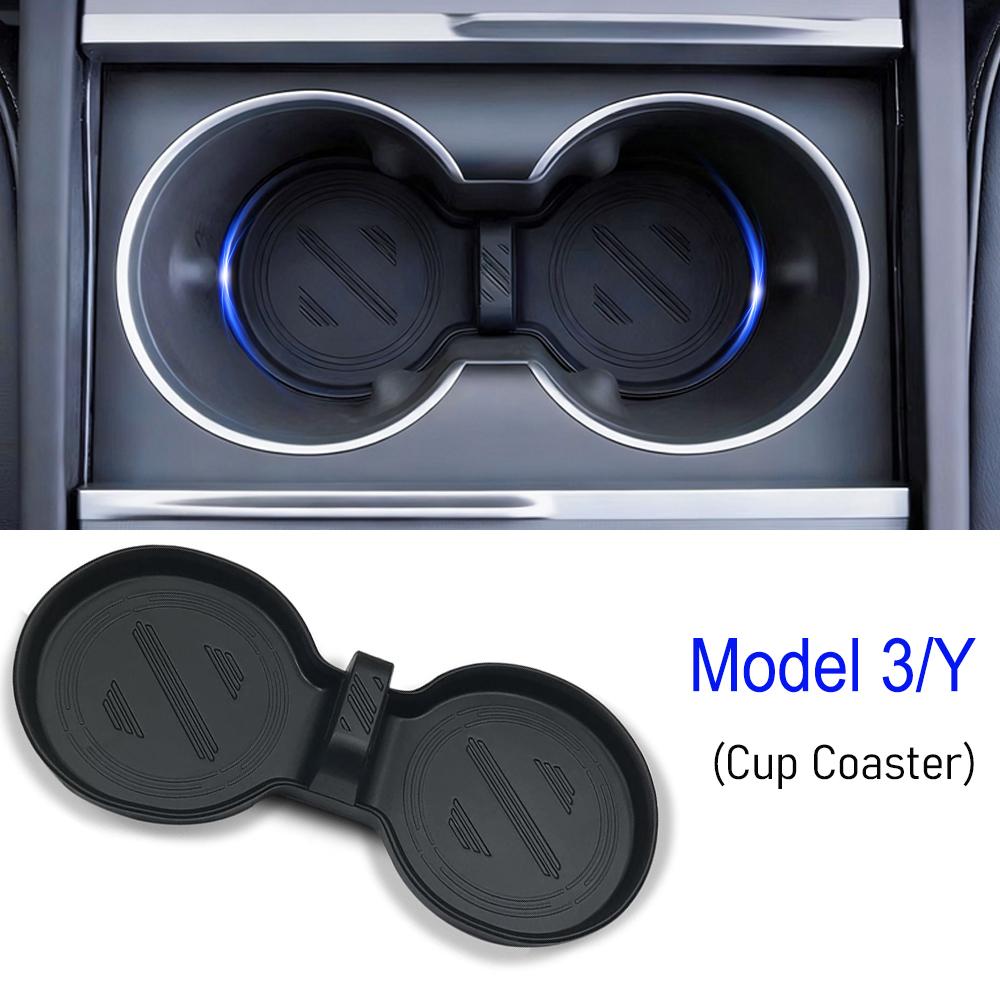 For Tesla Model 3 2026 2025 2025 Front Rear Trunk Mat Back Seat Backrest Protective Pads Cargo Liner Anti Dirty Mat Accessories