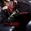 Rayo Vallecano Blanket, High quality Comfortable for All Seasons, Home Decor, Warmth and Comfort