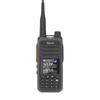 Radio Transceiver - Portable 470-520 MHz with Waterproof Color Display