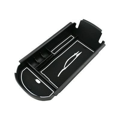 [Z.Myuki New Development] New Model Toyota C-HR Console Tray ZYX11 NGX10 NGX50 Improved Accessory