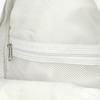 The North Face Electron White Label Whs