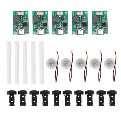 DIY modülleri – Elektronik Ürünler