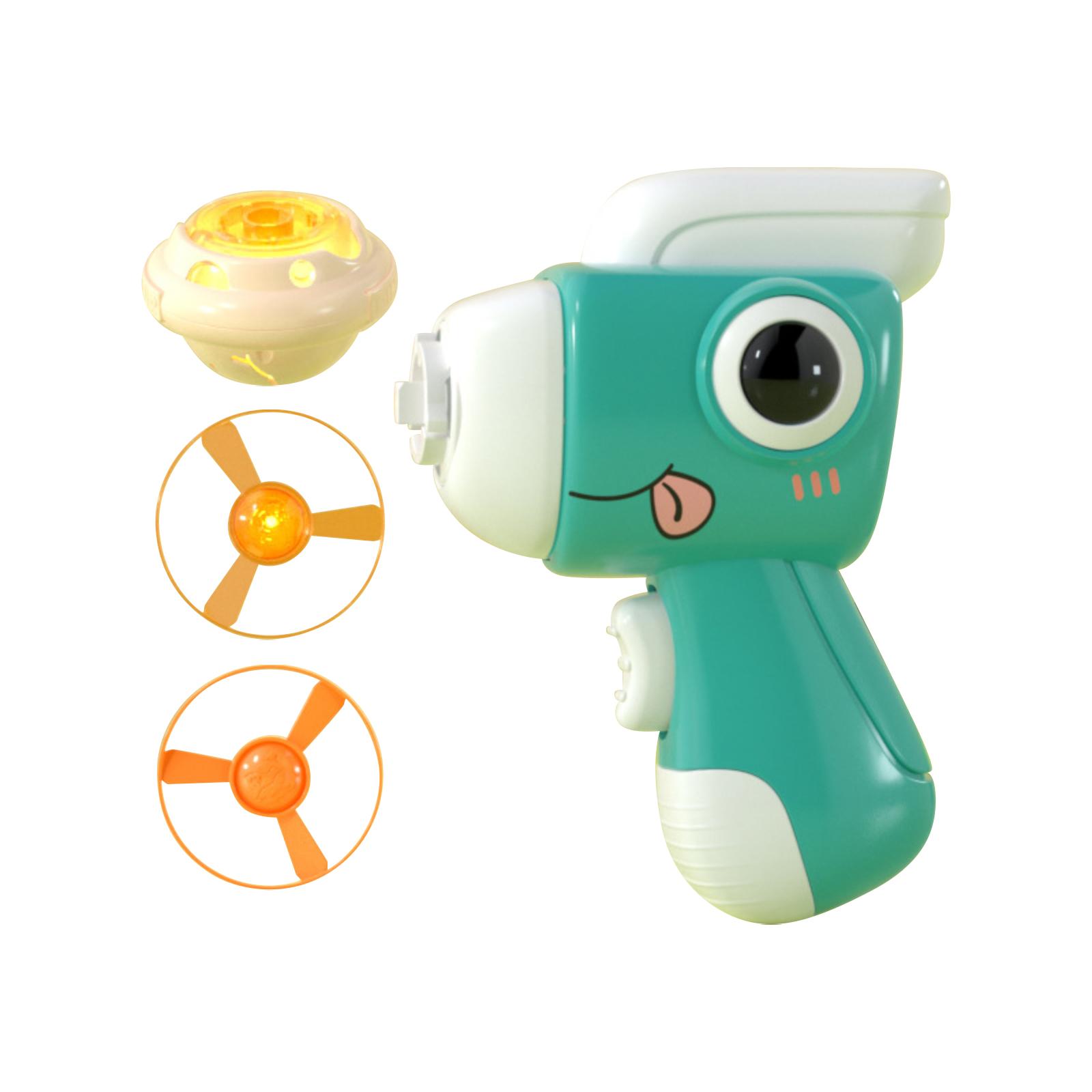 

Динозавр-юла, Игрушка для улицы для детей, Подарок для детей. One Size синий