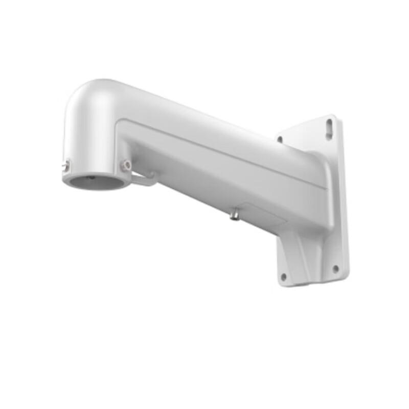 

Hikvision DS-1602ZJ-BOX Dome Camera Mounting Bracket CN plug (adapter included)