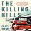 The Killing Hills by Chris Offutt Paperback Book 9780857305046