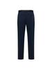 EIDER Performance Men'S Summer Standard Pants_Dark Navy