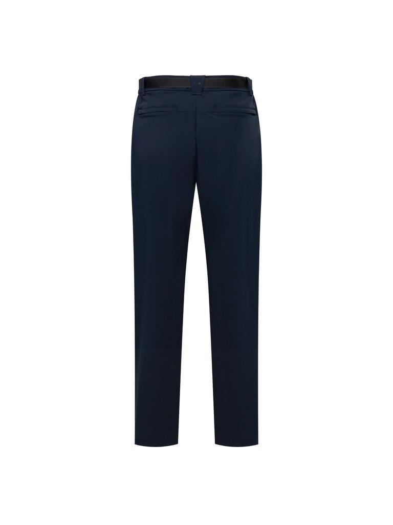 EIDER Performance Men'S Summer Standard Pants_Dark Navy