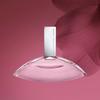 Calvin Klein Infatuated Lady Elegant and Charming Oriental Floral Fragrance Eau De Toilette EDT 30ml/50ml/100ml