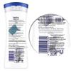 Vaseline Dermacare Sensitive Skin Gentle Body Lotion Twin Pack