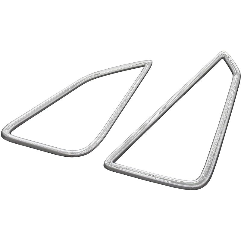 

Corolla Sports 210 series крышка выходного отверстия кондиционера украшения индивидуальные детали для туринга отделка обогревателя крышка обогревателя салона [продукт]