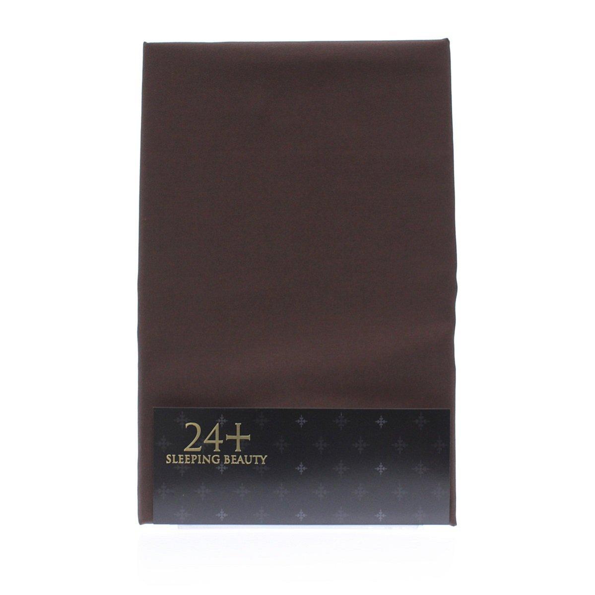 

Nishikawa Pillow Case 45 x 65cm Brown 24+ TFP-00 2120-00913
