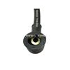 Royal Enfield "Relay Starter" For GT535 & Old Classic 350 & Bullet 350 & 500