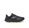 Go Run Consistent 2.0 Running Shoes