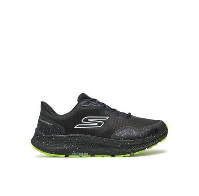 Chaussures unisexes – Baskets