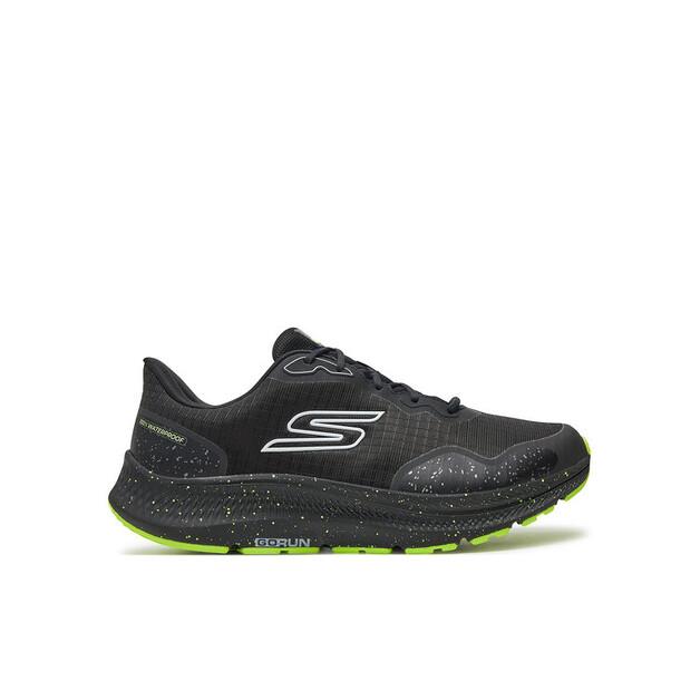 Кроссовки для бега Skechers Go Run Consistent 2.0 EU 40