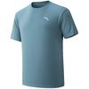 Men's Quick-Dry Crew Neck Running T-shirt