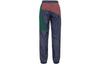 adidas Originals Knitted Sweatpants Men's Marine Blue HC4501