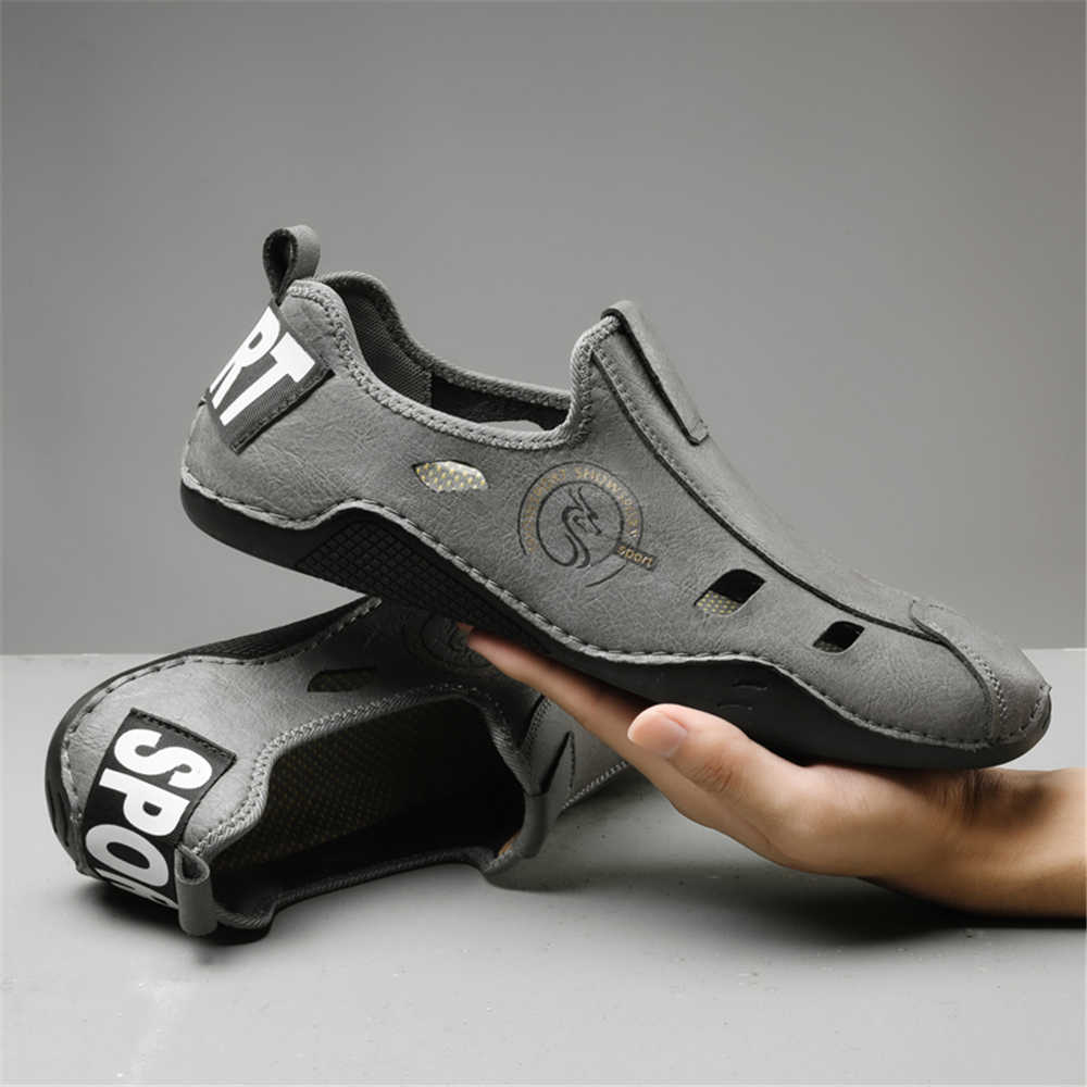 Fashion Special Size Number 41 Mens Luxury Shoes Heels Evening Man Shoes Men's Dress Sneakers Sports Classical Basket To Play