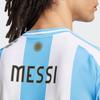 adidas Argentina 24 Messi Home Jersey IX7790