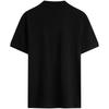 Calvin Klein Polo Shirts Men's Polo Collar Moderate Straight Fit J326349