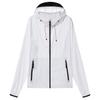 Sunscreen Clothing Men's and Women's UPF10 + Hooded Skin Clothing Trend Riding Mountain Climbing Sunscreen Clothing Breathable Quick Drying Outdoor