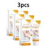 OceAura Body Softening Moisturizing Cream Is Gentle, Skin-friendly and Light Texture, Daily Basic Skin Care Products for Many Parts of the Body 60g