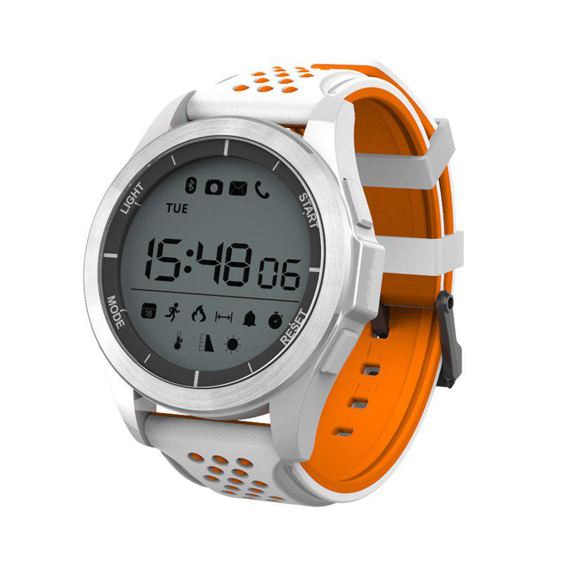Reloj Inteligente DZ09, Bluetooth 100% Compatible Android, Cámara, SD +  Lápiz Táctil – SIJ Distribuciones