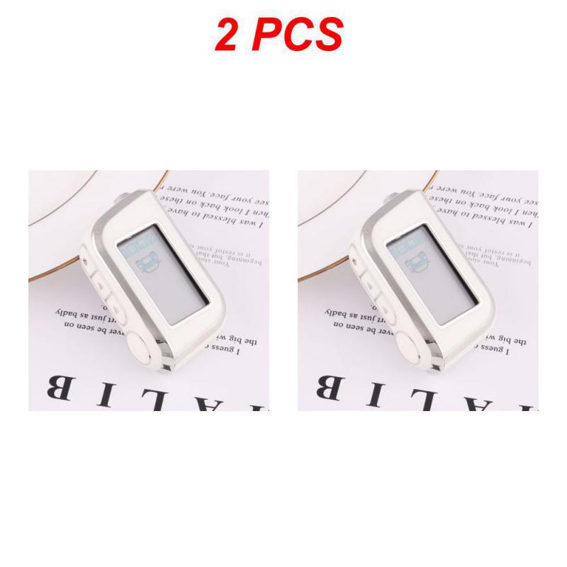 Hochwertige TPU Autoschlüsselhülle für Starline A93 A63 Russische Version Zwei-Wege Autoalarmanlage LCD Fernbedienung Schlüsselanhänger Fob Abdeckung