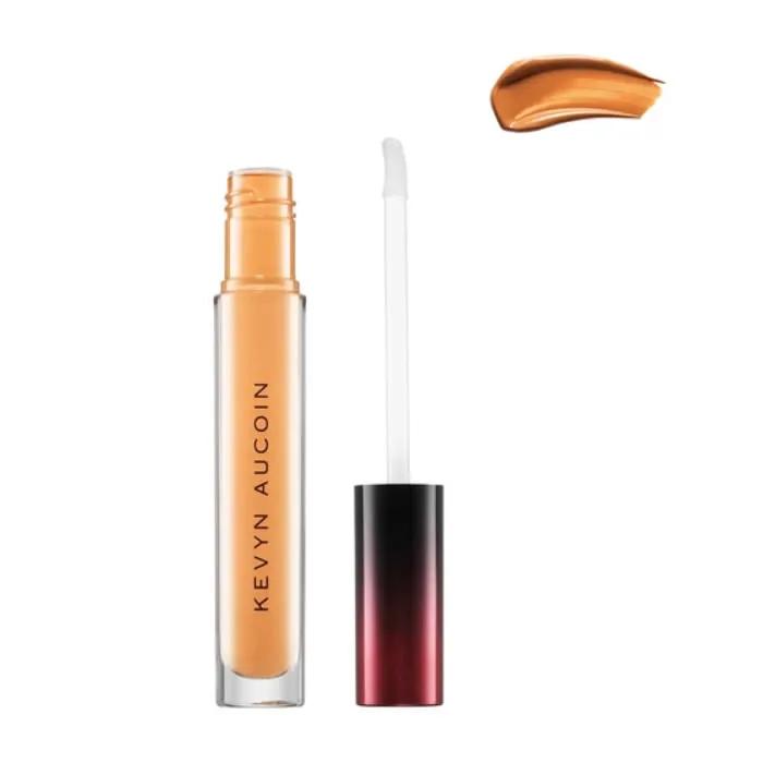 

Кевин Окойн The Etherealist Super Natural Concealer Medium Ec 06