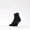 Decathlon RS500 Adult Tennis Badminton Socks 3-Pack