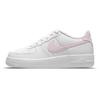 (GS) Air Force 1 'Pink Foam White ' Kids' CT3839-103