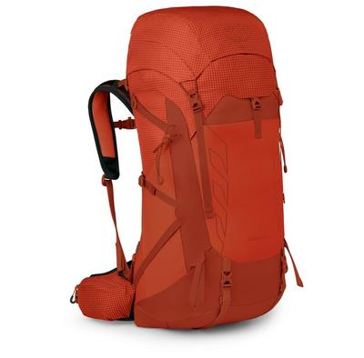 Backpack Talon Pro 40 Silver Lining