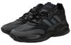 Adidas Neo Streetspirit 2.0 'Black' EG6586