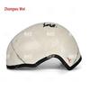 Zhong Wu Wei FAST Tactical Helmets & Accessories
