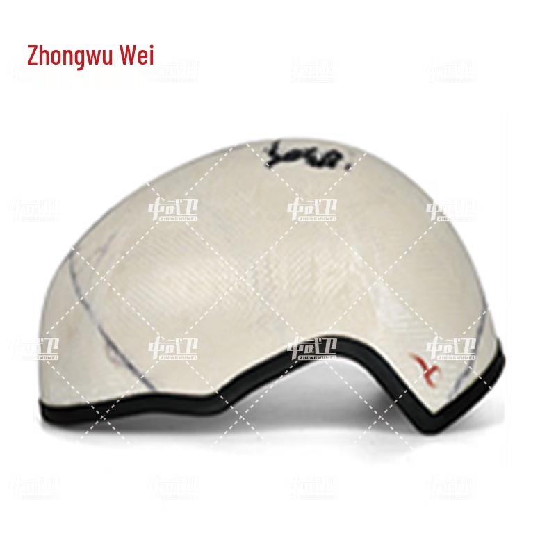 Zhong Wu Wei FAST Tactical Helmets & Accessories