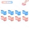 2025 New Arch Trainer Corrective Toe Training Tools Toe Splints Hip Arch Trainer Fitness Equipment Foot Orthotics