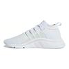 EQT Support ADV Mid PK