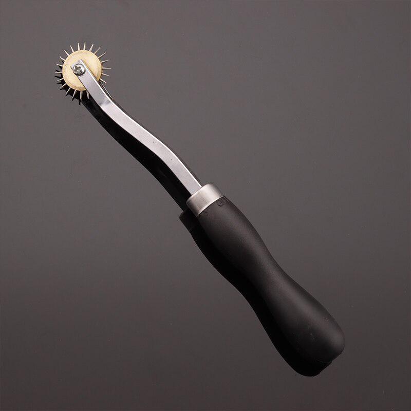 New Skin Massager Roller Products for Couples Sex toy