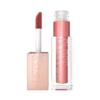 Maybelline New York Lifter Gloss Gloss à Lèvres N°03 Moon 5,4ml