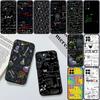 Telefon kapları – Smartphone Bumper Kılıflar