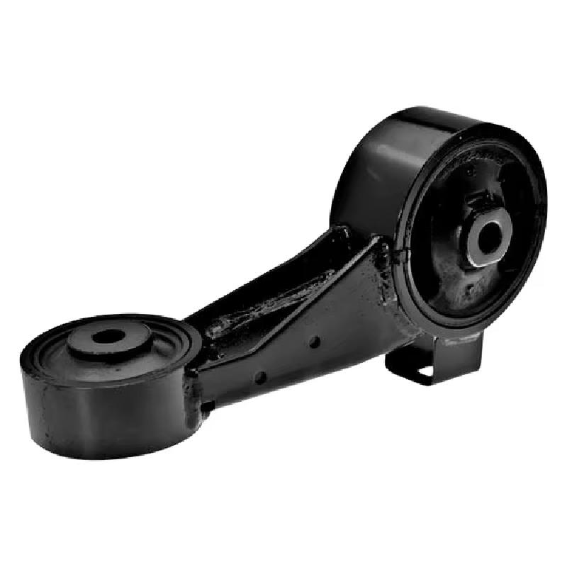 

original ENM49284,12363-0A120 ,12363-20100,1236320100,Engine Mount For CAMRY 2002-2006 3.0 [ONLY FOR N ] high quality