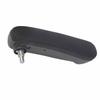 Front Left and Right Seat Armrest For Fiat 500 2016-2019 6BV31KRLAA , 6BV48KRLAA